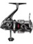Makina Vanford Fa C3000 2