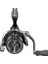 Makina Vanford Fa C3000 3