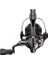 Makina Vanford Fa C3000 4