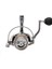 Prestige 5000 5+1bb Makara 4