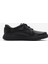 Un Abode Ease Erkek Black Leather Günlük Ayakkabı 26136984 1