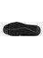 Un Abode Ease Erkek Black Leather Günlük Ayakkabı 26136984 4