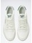 Prıme Set Unisex Spor Ayakkabı 100227993 100227993015 4