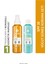 Spf 30 Vücut Güneş Koruma SETI-9916736 1
