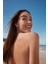 Spf 30 Vücut Güneş Koruma SETI-9916736 2