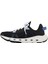 Columbıa Draınmaker Xtr Sneakers 3