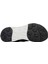 Columbıa Draınmaker Xtr Sneakers 4