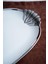 Arven Oval Silver Sunum Tepsisi - 41 cm 5