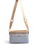 Silver & Polo Mavi - Ten SP1184 Kadın Çapraz Çanta 1