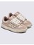 Upland 2