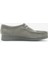 WallabeeEVOSh Kadın Light Green Sde Günlük Ayakkabı 26181478 1