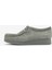 WallabeeEVOSh Kadın Light Green Sde Günlük Ayakkabı 26181478 2