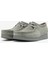 WallabeeEVOSh Kadın Light Green Sde Günlük Ayakkabı 26181478 3