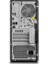 <![cdata[lenovo Thınkstatıon P2 30FR003YTR Core I9 14900K-32GB Ddr5 Ram-1tb NVME-12GB Rtx A2000-W11 Pro]]> 2