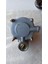 Kontrol Vanası, Römork Trailer Control Valve 973 002 521 0 Treyler Kontrol Valfi Mercedes Iveco Volvo 9730025210 Pener 3522BC 4