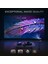Boom 3 Wifi ve Bluetooth - 3D Doıby, 36W Hoparlör 500 Ansı 4K Destekli, Siyah 4