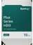 <![cdata[synology 3.5" 16TB HAT3310-16T 7200 Rpm 256MB Sata-3 Nas Diski]]> 1