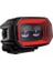 Off-Road LED Lamba FOR9T No-Glare 31W 809259 1