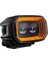 Off-Road LED Lamba FOR9T No-Glare 31W 809259 2