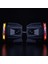 Off-Road LED Lamba FOR9T No-Glare 31W 809259 4