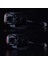 Off-Road LED Lamba FOR9T No-Glare 31W 809259 5