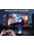 Dbpower 5g Wifi ve Iki Yönlü Bluetooth 4K Fhd Yerel 1080P - Beyaz 2
