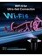1080P Projektör - 4K Destekli Wifi 6 ve Bluetooth 5.3 - 700 Ansı Lümen 4