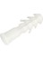Plastik Standart Dübel 7mm 500 Lü Paket 1