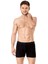 Modal Boxer 1