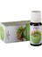 Sandal Agacı Yagı 10 ml 2