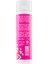 Feminine Aura Çabuk Sönen Saçlar Için Dolgunlaştırıcı Hacim Veren Kuru Şampuan 200 ml 6