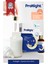Pronight Bebek Bitkisel Bebek Çocuklar Için Probiyotik Içeren Gaz ve Uyku Damlası 2'li Paket 4