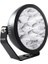 Off-Road LED Lamba Yukon 2.0 7" 84W 270940 1