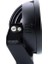 Off-Road LED Lamba Yukon 2.0 7" 84W 270940 2