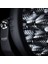 Off-Road LED Lamba Yukon 2.0 7" 84W 270940 4