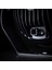 Off-Road LED Lamba Yukon 2.0 7" 84W 270940 5