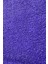 Kuaförler Için Yüksek Emici Premium Baş Havlusu 90X50 cm Mor 2