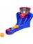 Ayçiçek Çılgın Atış Mini Basket Oyunu 2
