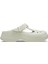 Classic Mary Jane Clog Unisex Terlik CR210581-0HZ 1