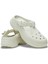 Classic Mary Jane Clog Unisex Terlik CR210581-0HZ 3