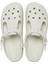 Classic Mary Jane Clog Unisex Terlik CR210581-0HZ 4