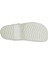 Classic Mary Jane Clog Unisex Terlik CR210581-0HZ 5