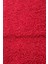 Kuaförler Için Yüksek Emici Premium Baş Havlusu 90X50 cm Kırmızı 2