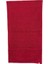 Kuaförler Için Yüksek Emici Premium Baş Havlusu 90X50 cm Kırmızı 3
