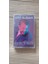 Arif Susam Askimiz Bitmesin Kaset Jelatinde 1