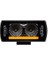 Off-Road LED Bar Siberia Next Level 6" (16CM) 809219 1