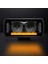 Off-Road LED Bar Siberia Next Level 6" (16CM) 809219 2