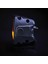 Off-Road LED Bar Siberia Next Level 6" (16CM) 809219 3