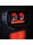 Off-Road LED Bar Siberia Next Level 6" (16CM) 809219 5