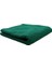 Kuaförler Için Yüksek Emici Premium Baş Havlusu 90X50 cm Koyu Yeşil 1